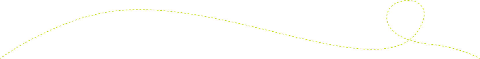 banner-line