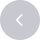 icon_back