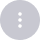 icon_more